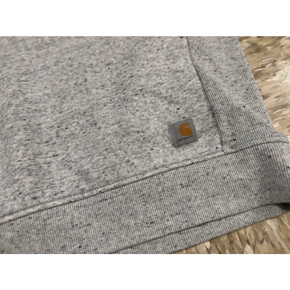 Carhartt sweater - Picture 2 of 6